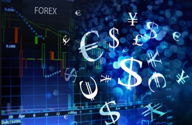 Market News | News for Forex, Commodities and Indices | ZFX